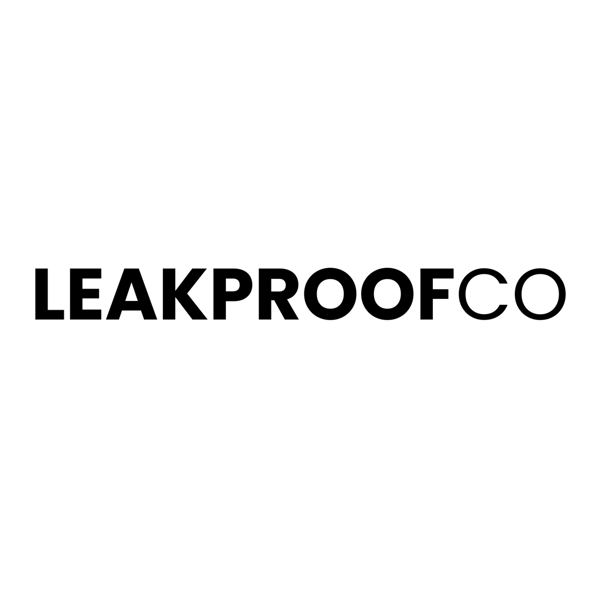 leakproofco